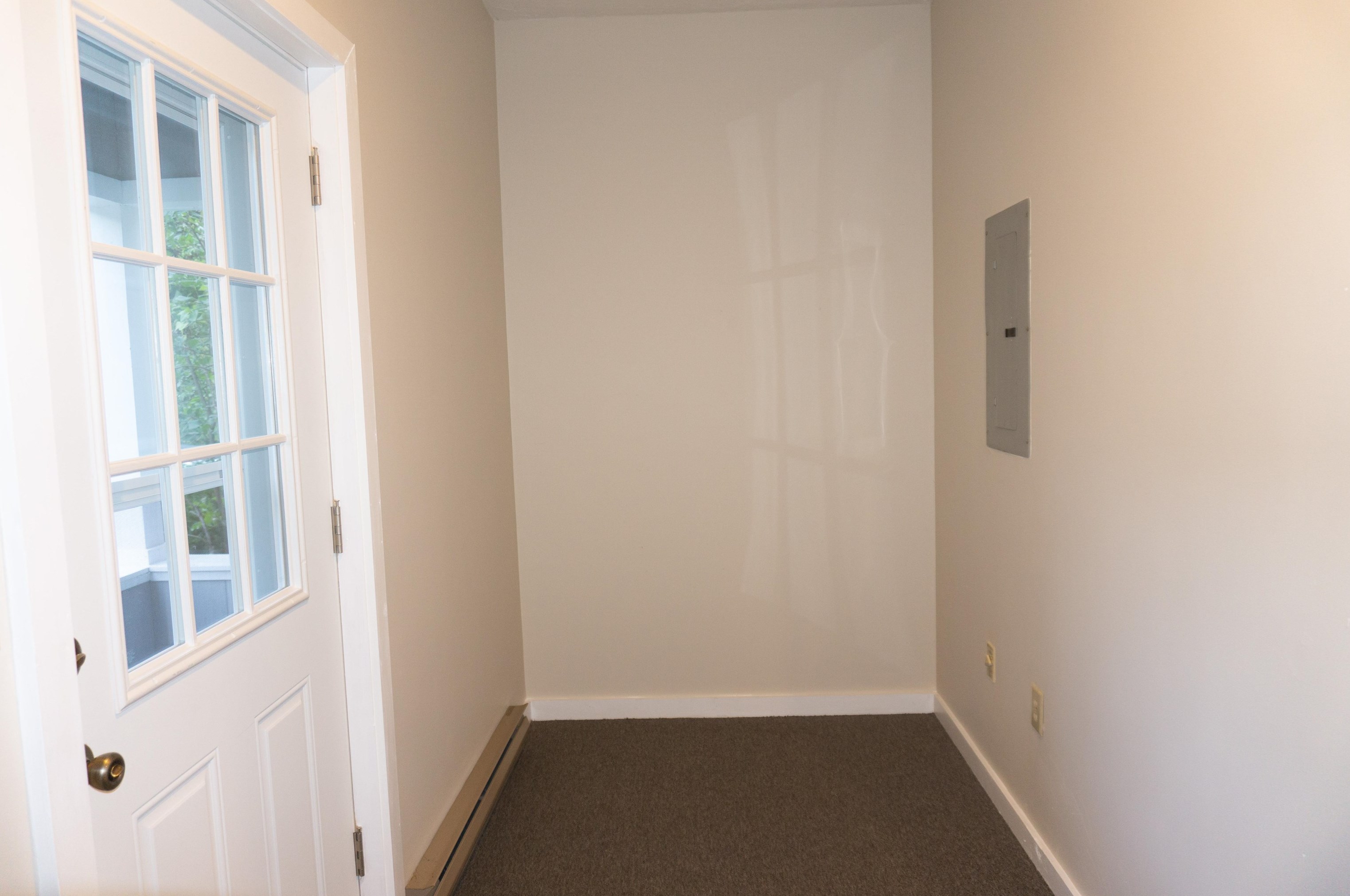 86 Davis Rd #5, Bridgewater, NH 03264