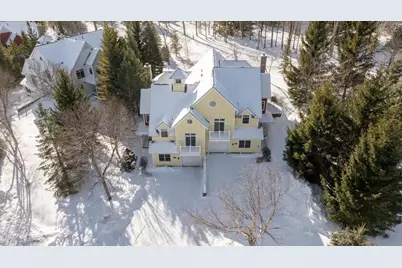 148B Sun Bowl Ridge Road #148B, Stratton, VT 05255 - Photo 1