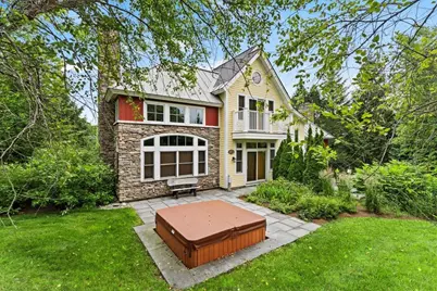 148B Sun Bowl Ridge Road #148B, Stratton, VT 05255 - Photo 30