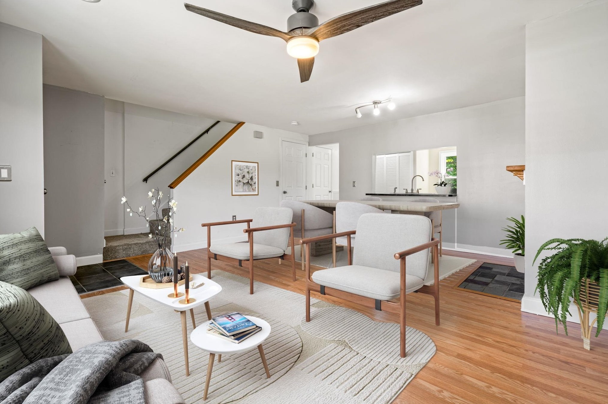 501 Bean Hill Rd #23, Tilton, NH 03276