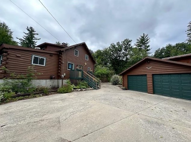 40 Stark N Hwy, Goffstown, NH 03046
