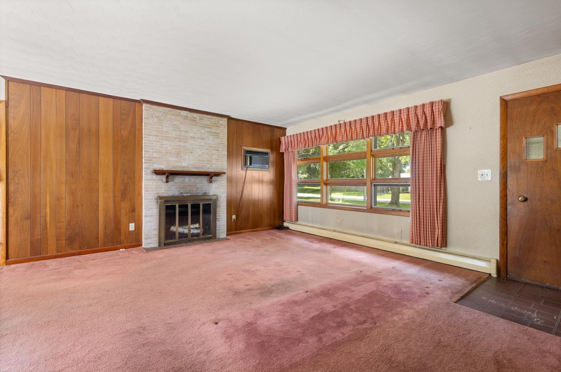 23 Haven Ln, Kensington, NH 03833