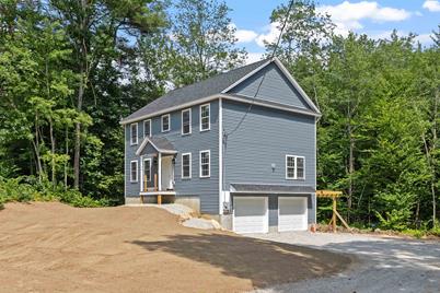 428 Jamestown Road, Belmont, NH 03220 - Photo 1