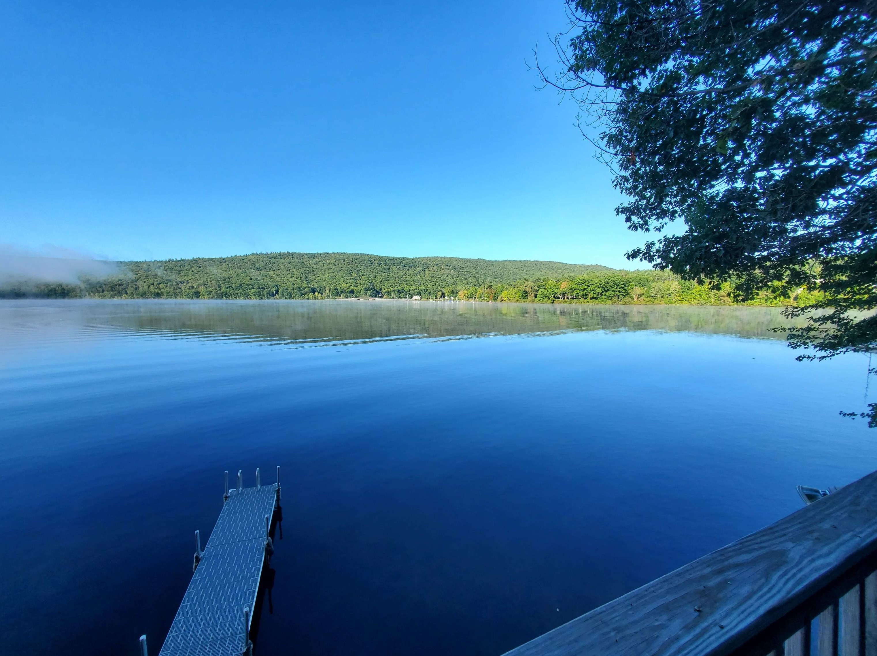 84 Lake St, Enfield, NH 03748
