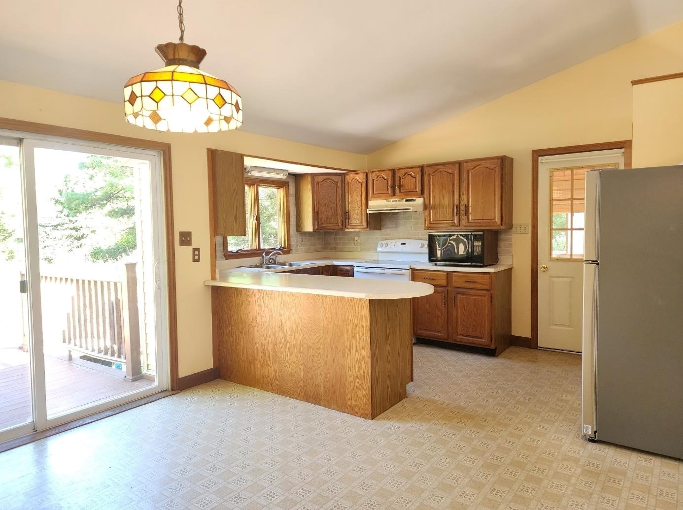 239 Portsmouth St, Concord, NH 03301