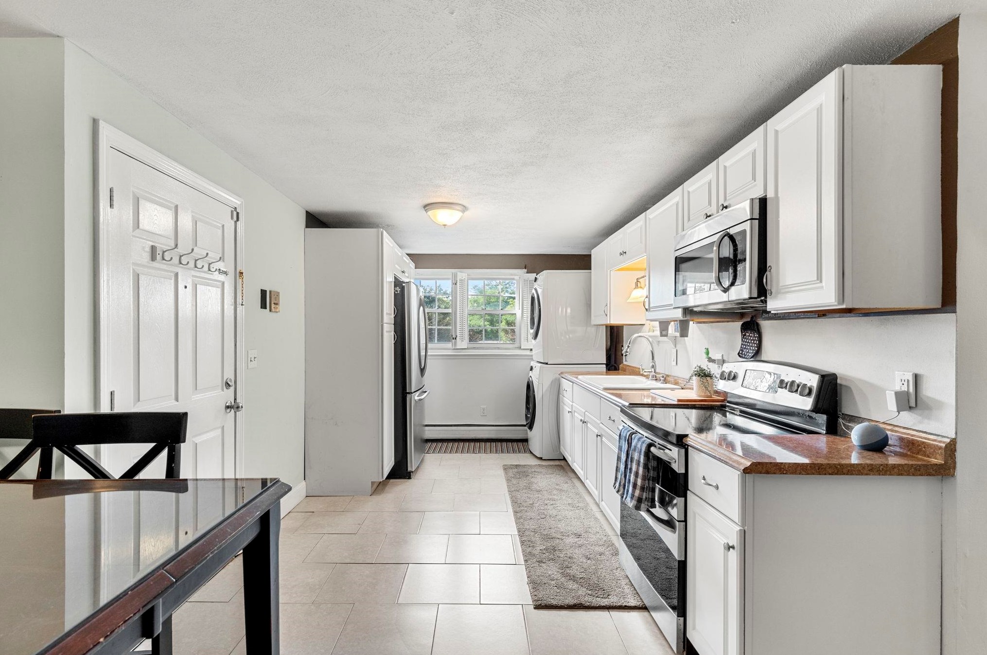 54 Westville Rd #2, Plaistow, NH 03865