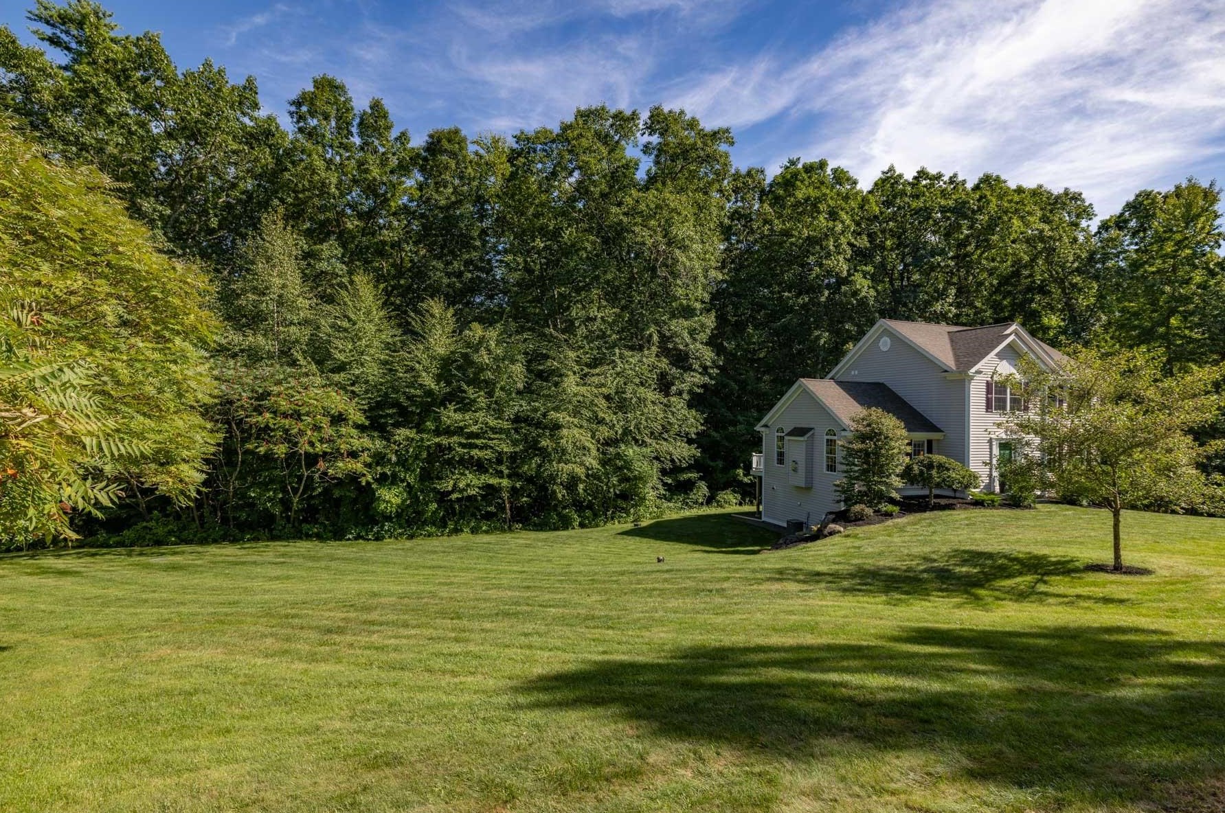 16 Williams Path, Kingston, NH 03848