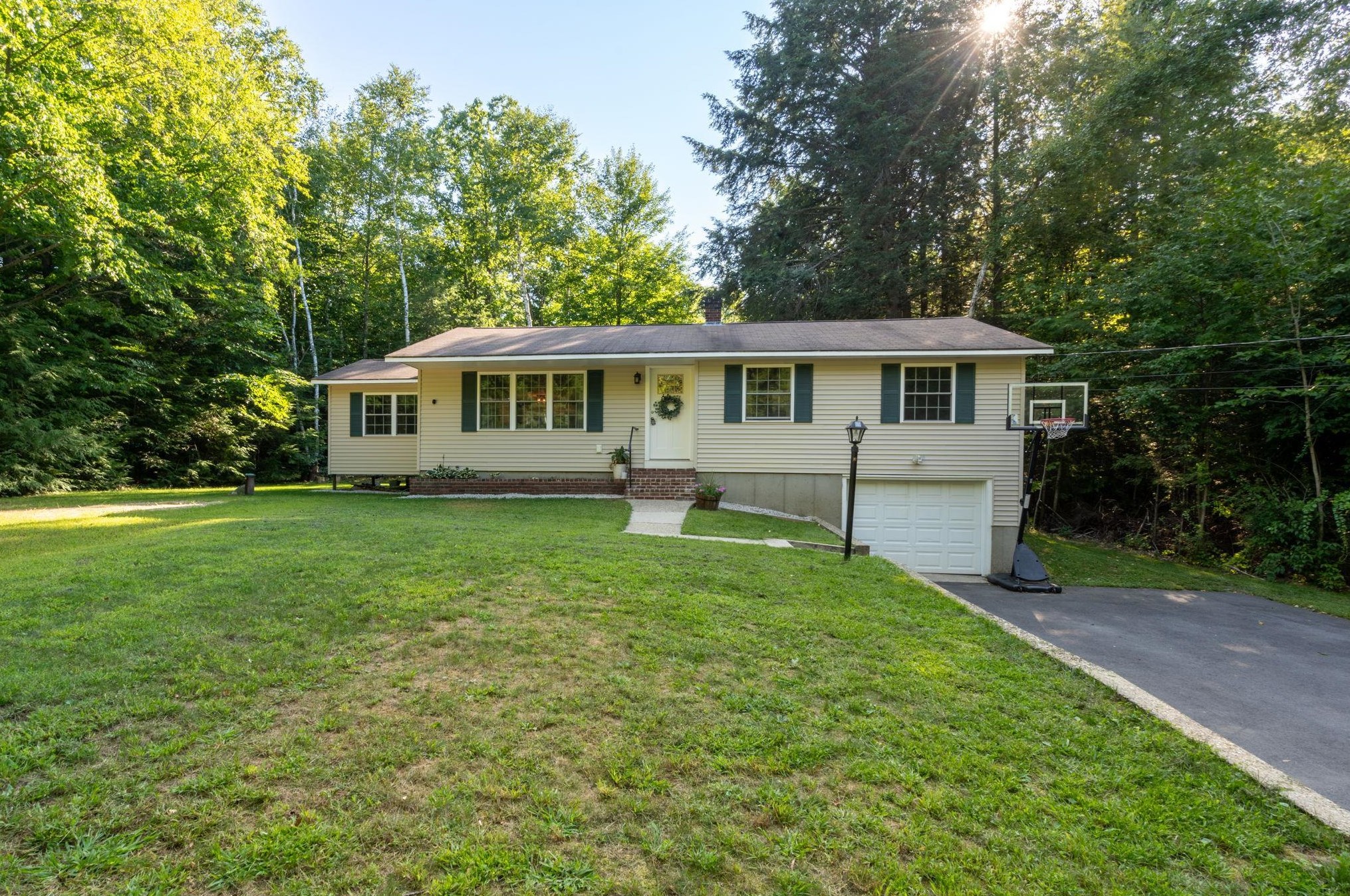22 Bow Bog Rd, Concord, NH 03304
