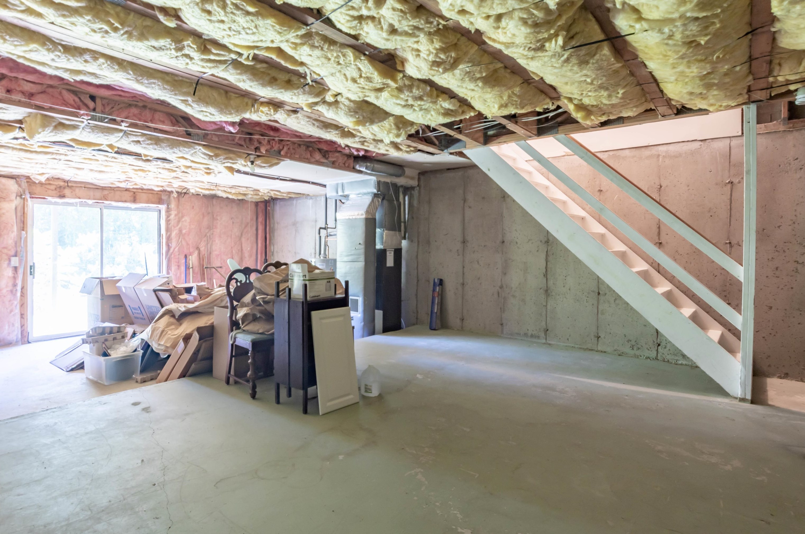 139 Middlesex Rd, Merrimack NH  03054-2779 exterior