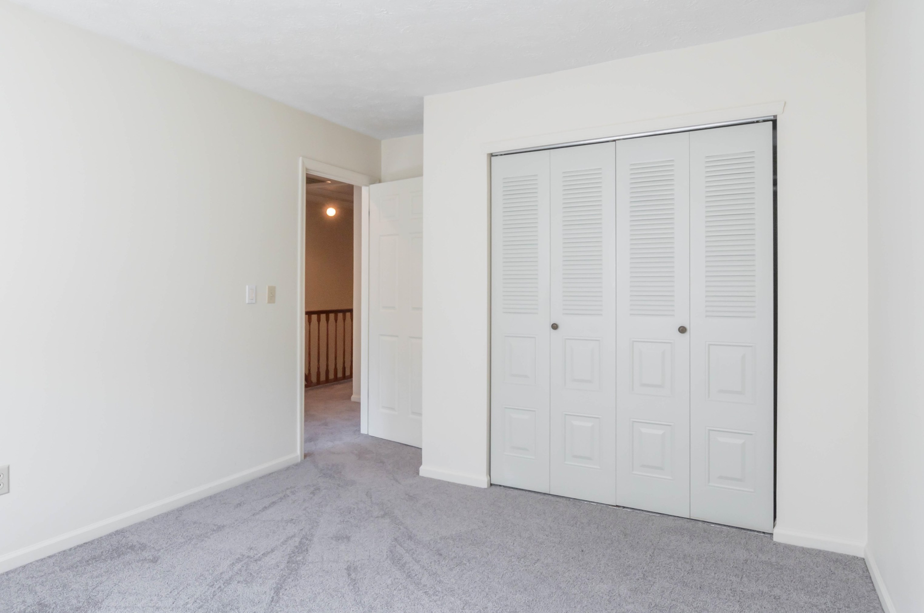 139 Middlesex Rd, Merrimack NH  03054-2779 exterior