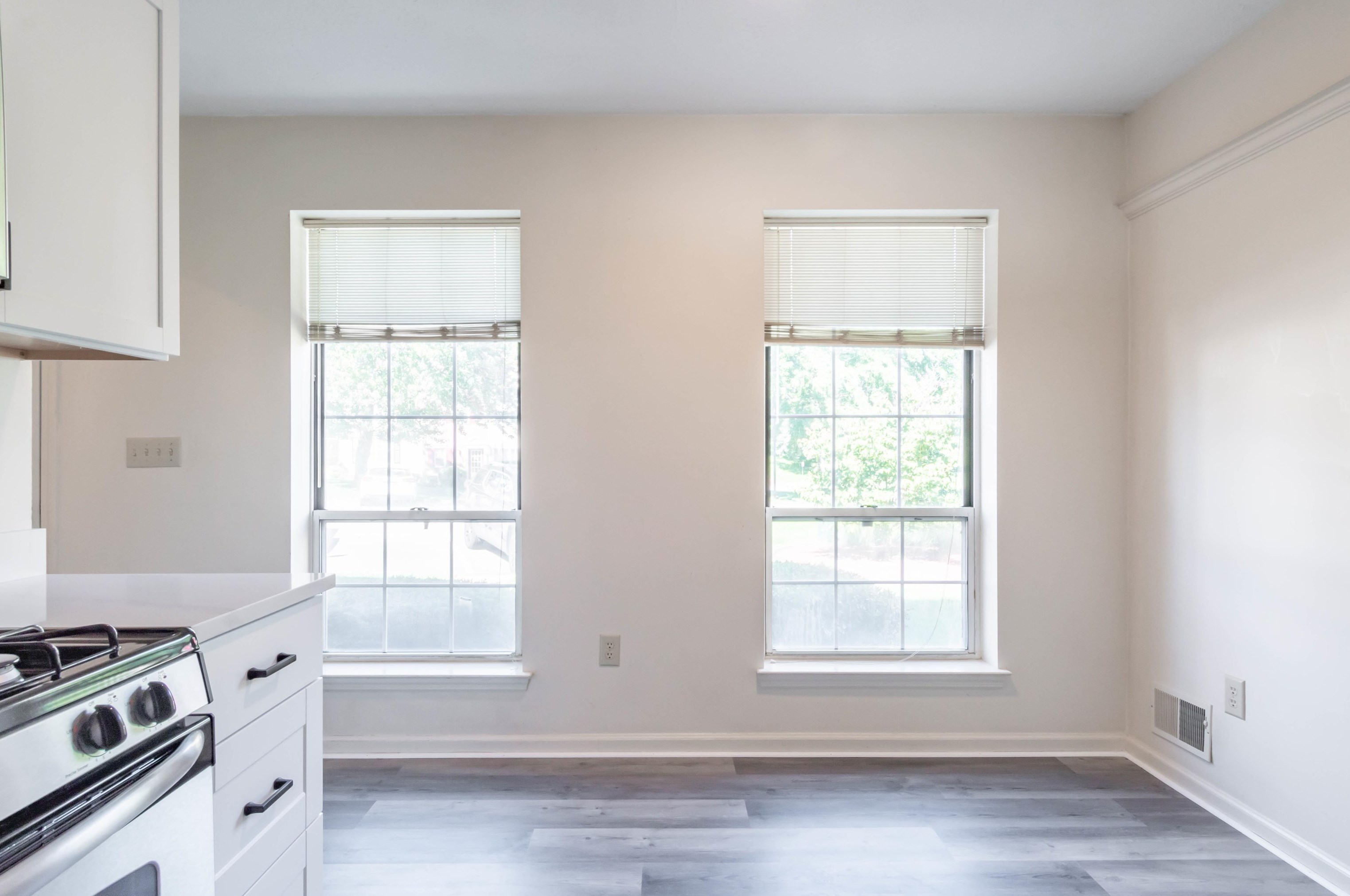 139 Middlesex Rd, Merrimack NH  03054-2779 exterior