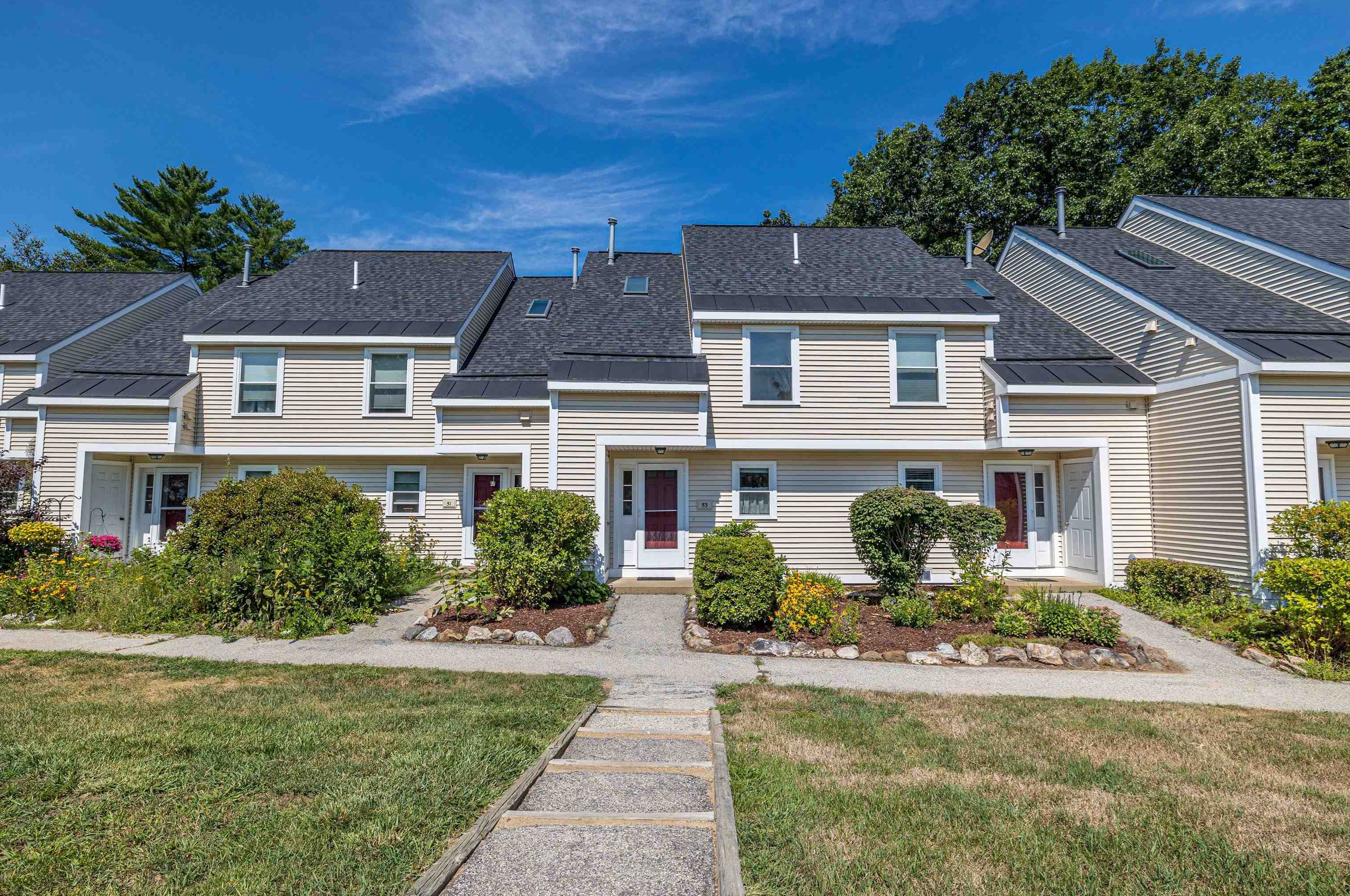 53 Modena Dr #53, Concord, NH 03303