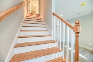 3 Delphi Way, Londonderry, NH 03053 - Photo 16