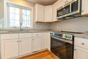 3 Delphi Way, Londonderry, NH 03053 - Photo 30