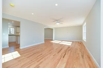 3 Delphi Way, Londonderry, NH 03053 - Photo 22