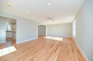 3 Delphi Way, Londonderry, NH 03053 - Photo 22