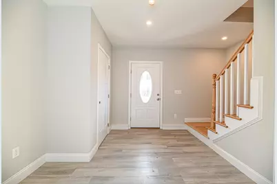 3 Delphi Way, Londonderry, NH 03053 - Photo 14