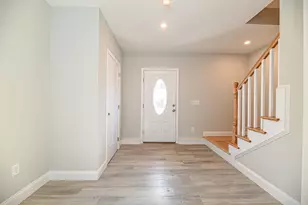 3 Delphi Way, Londonderry, NH 03053 - Photo 14