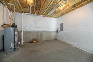 3 Delphi Way, Londonderry, NH 03053 - Photo 36