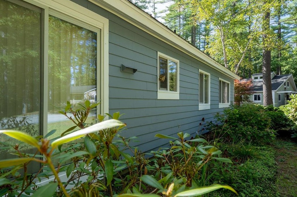 1 Amoskeag Rd, Concord, NH 03301