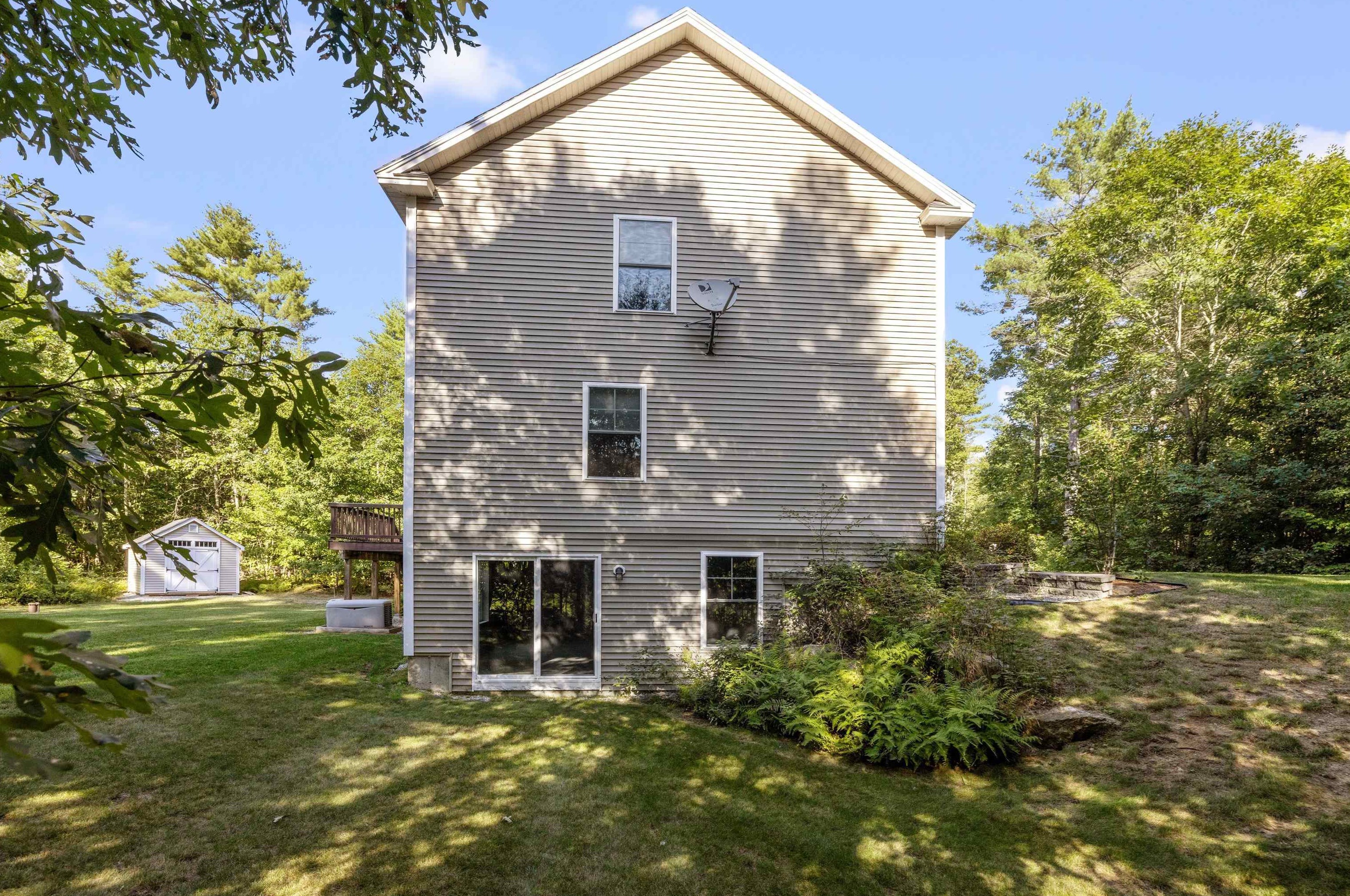 179 Hoit Rd, Concord, NH 03301