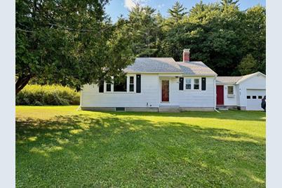 31 Flanders Street, Enfield, NH 03748 - Photo 1