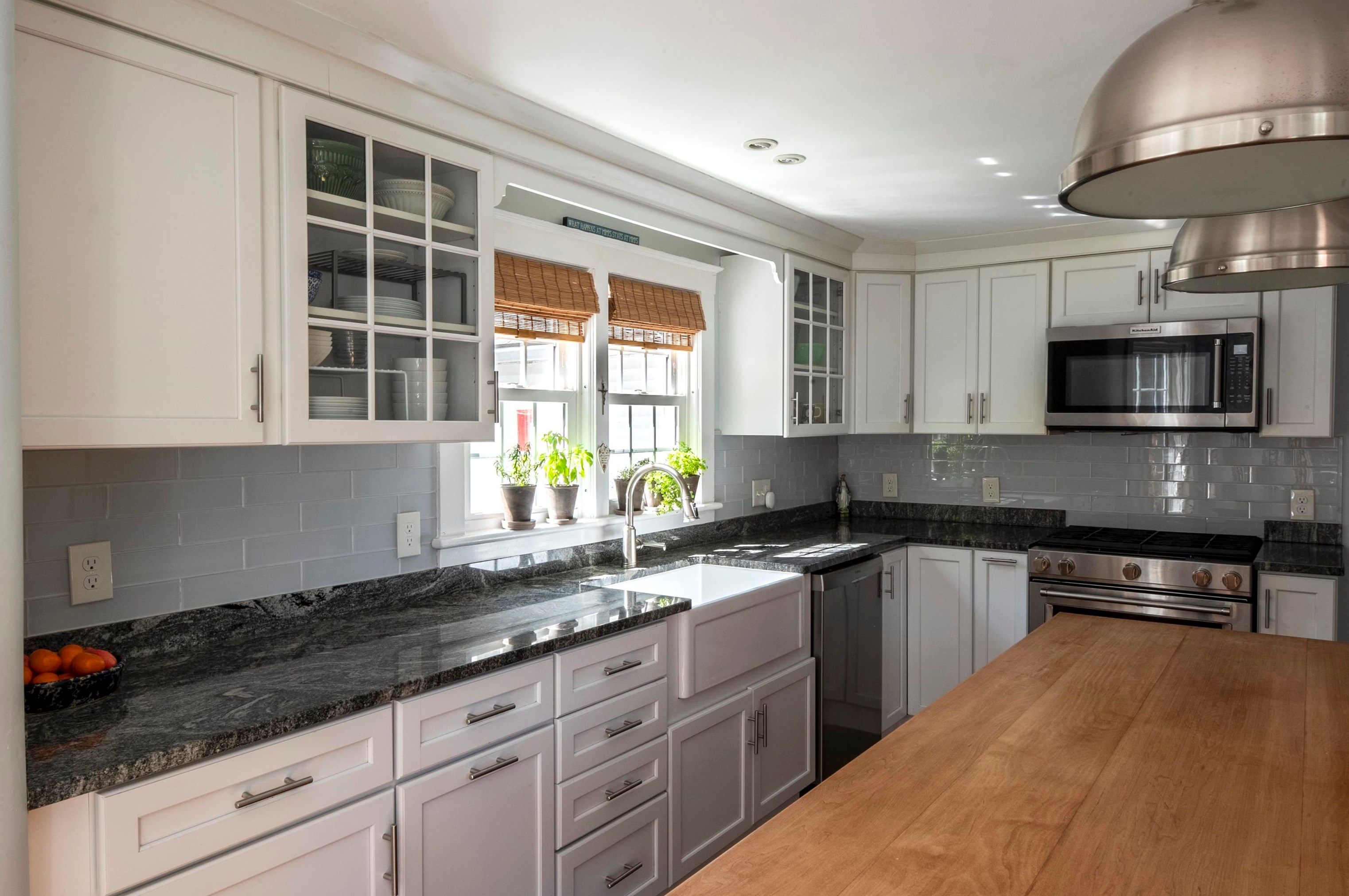 3 Iron Works Rd, Concord, NH 03301