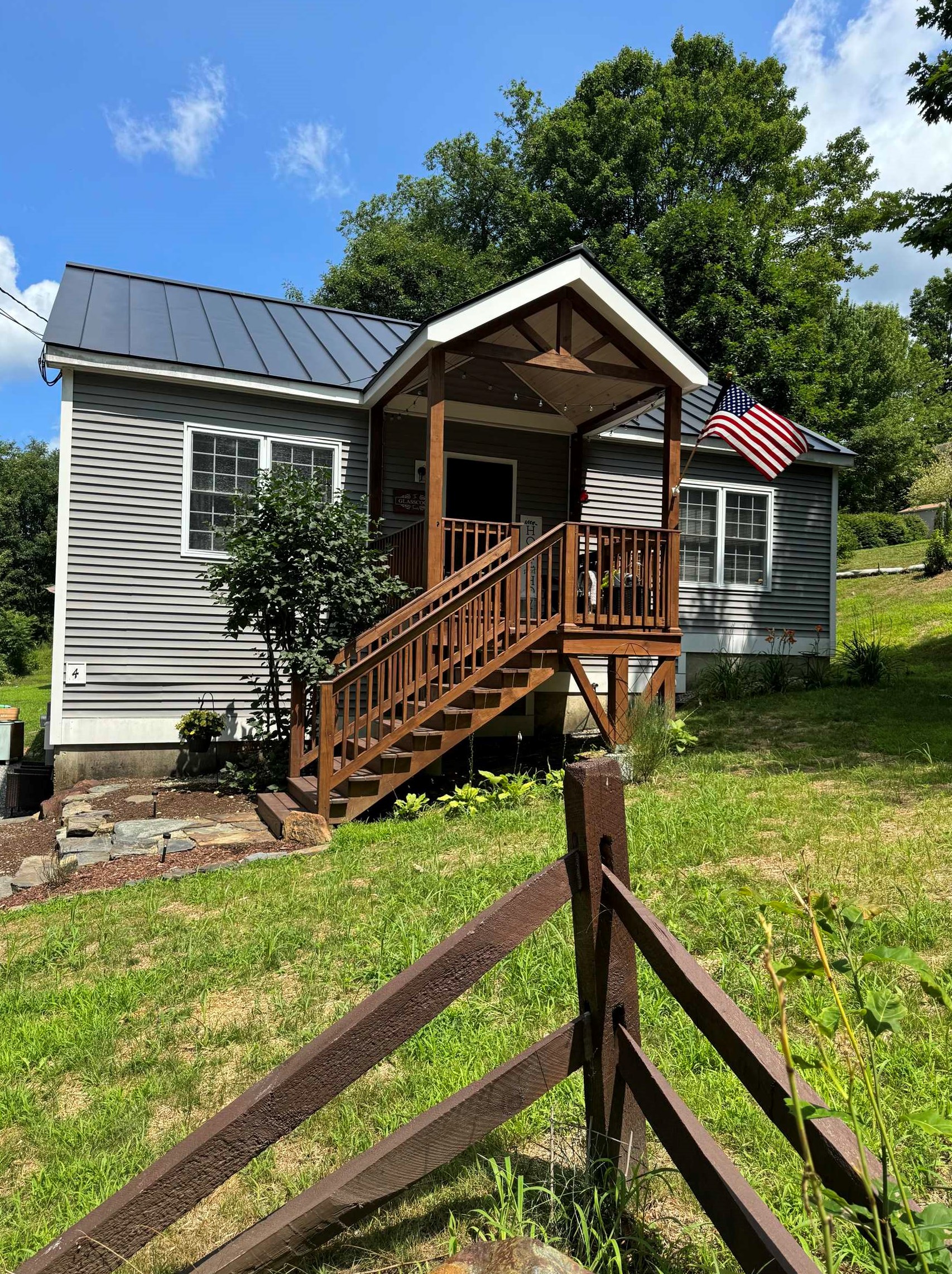 4 Balsam Rd, Newport, NH 03773