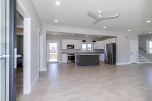 21 Windsor Ln, Hudson, NH 03051 - Photo 20