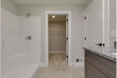 21 Windsor Lane #A, Hudson, NH 03051 - Photo 32