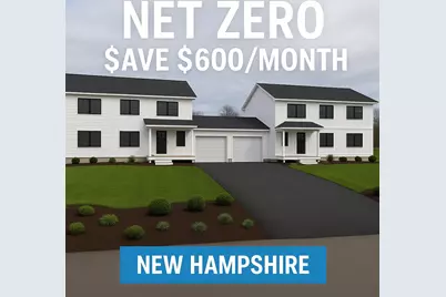 21 Windsor Lane #A, Hudson, NH 03051 - Photo 4