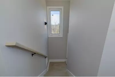 21 Windsor Lane #A, Hudson, NH 03051 - Photo 28