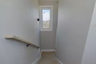 21 Windsor Ln, Hudson, NH 03051 - Photo 28