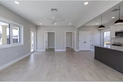 21 Windsor Lane #A, Hudson, NH 03051 - Photo 22