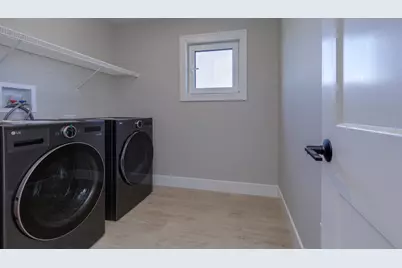 21 Windsor Lane #A, Hudson, NH 03051 - Photo 24