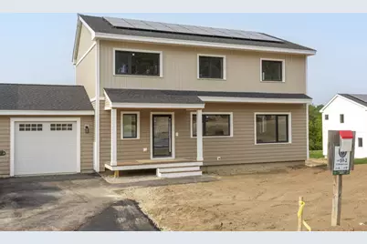 21 Windsor Lane #A, Hudson, NH 03051 - Photo 2