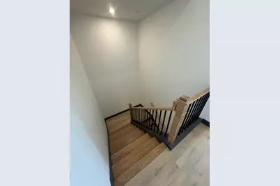 37 Vantage Point Drive #3, Laconia, NH 03246 - Photo 16