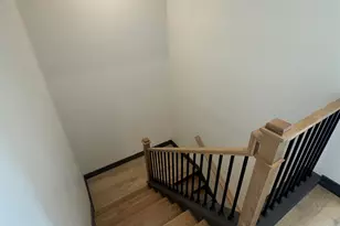 37 Vantage Point Dr, Laconia, NH 03246 - Photo 16