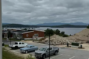 37 Vantage Point Dr, Laconia, NH 03246 - Photo 10