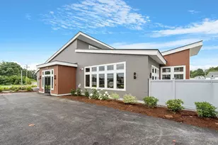 37 Vantage Point Dr, Laconia, NH 03246 - Photo 26