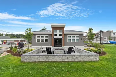 37 Vantage Point Drive #3, Laconia, NH 03246 - Photo 28