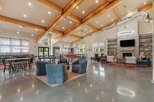 37 Vantage Point Dr, Laconia, NH 03246 - Photo 40