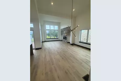 37 Vantage Point Drive #3, Laconia, NH 03246 - Photo 12