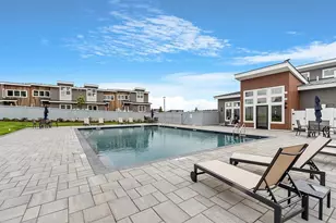 37 Vantage Point Dr, Laconia, NH 03246 - Photo 30