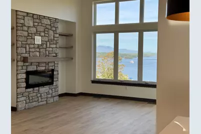 37 Vantage Point Drive #3, Laconia, NH 03246 - Photo 2