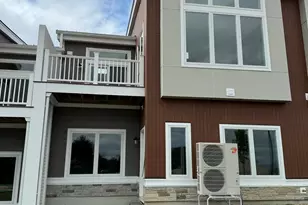 37 Vantage Point Dr, Laconia, NH 03246 - Photo 8