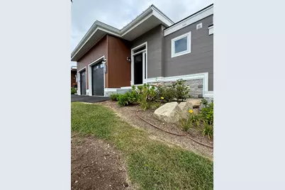 37 Vantage Point Drive #3, Laconia, NH 03246 - Photo 6