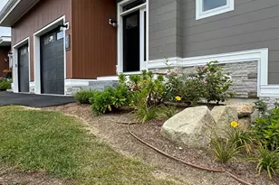 37 Vantage Point Dr, Laconia, NH 03246 - Photo 6