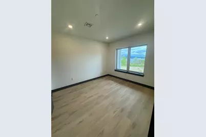 37 Vantage Point Drive #3, Laconia, NH 03246 - Photo 20