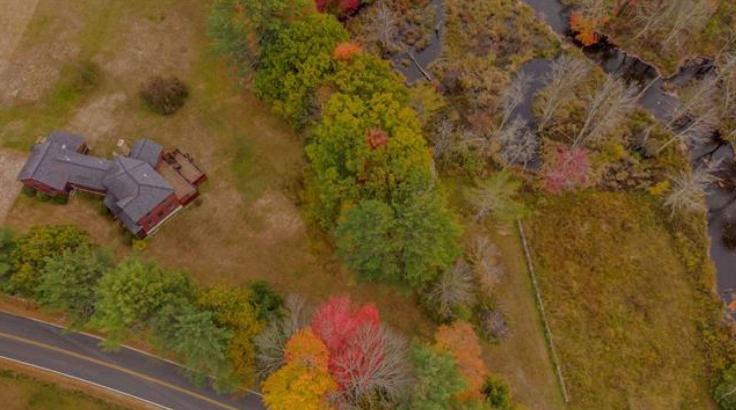 308 Governors Rd, Wakefield, NH 03872